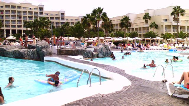 Grancanaria 2007-56.jpg